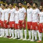 بعد الخسارة أمام مصر والمغرب..