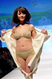 Image result for model hot china