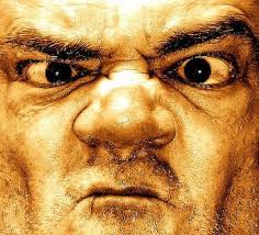Image result for angry teacher