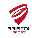 Next PLC Jobs, vacancies in Bristol BS35.uk
