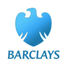 Image result for Barclays bank LOGO