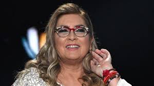 Dove vive Romina Power: la casa a Roma e la tenuta in Puglia