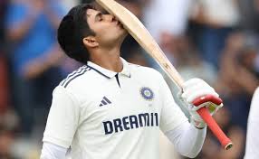NDTV Sports - News update