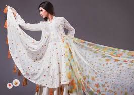 Image result for Pakistan dresses for women