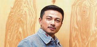 NST Online - News update