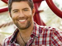 Josh Turner Leslie Craig Brian Bax. PTtheIslander. Follow - josh-turner-leslie-craig-and-brian