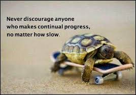 Image result for whatsapp inspirational dp