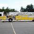 City and County of Honolulu (HI) Purchases Additional KME Fire ...