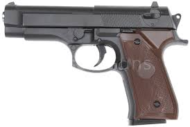 Image result for m92 galaxy