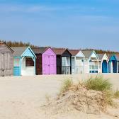 West Wittering