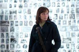 Elle s'appelait Sarah: L'histoire poignante qui bouleverse la France! - Imagen principal del artículo