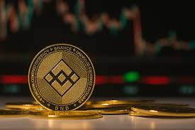 CoinMarketCap - News update