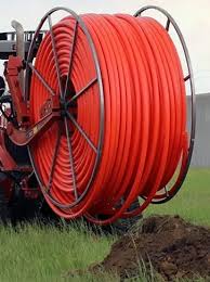 Conduit/Pipe