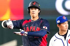 News source: Yahoo!ニュース