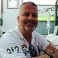 GSB Employee Robert Mankelow's profile photo