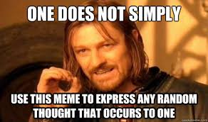 Image result for random memes