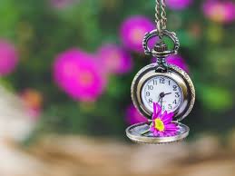 Cambio de hora: recomendaciones para adaptar el sueño y evitar el cansancio