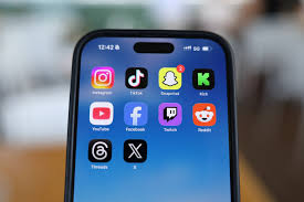 Malaysia Mandates Age Verification for Social Media Users