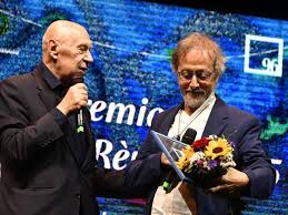 Corriere della Sera - News update