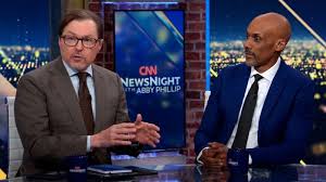 Trump: Iran war will be over when ‘I feel it in my bones’