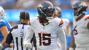 Nik Bonitto on Verge of Achieving Franchise First vs. Jets