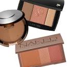 Whats is best contouring palette