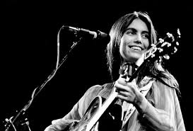 Resultado de imagen de emmylou harris