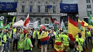 BruxellesToday - News update