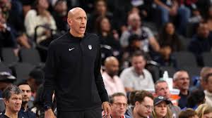 Why Kings Desperately Need to Avoid Another Blowout Loss Tonight