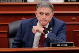 GOP Lawmaker Who Owns a Gun Shop Takes Credit for Silencer Tax Breaks