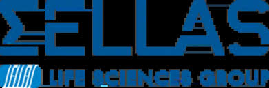 Sellas Life Sciences: The Longer The Wait, The More Likely A REGAL Failure (NASDAQ:SLS) - Seeking Alpha