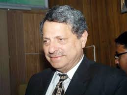 “This will open Pandora&#39;s Box and the nation will know how the PTI&#39;s mandate was stolen,” said PTI leader Hamid Khan. PHOTO: FILE - 643530-HamidKhan-1386621882-204-640x480