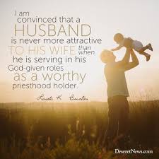 Lds Marriage Quotes. QuotesGram via Relatably.com