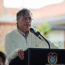 Petro visitará Cuba en su último viaje como presidente