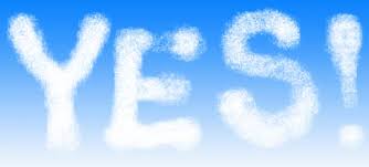 Image result for yes