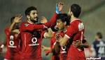 مدير منتخب مصر يوضح حقيقة