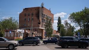 Суспільне | Новини - News update