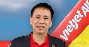 Báo Thanh Niên - News update