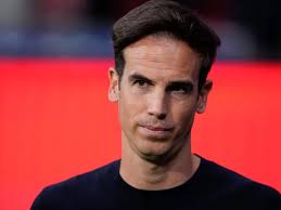 Real ávila - Rayo Vallecano