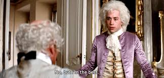 Resultado de imagen para classicaloid mozart