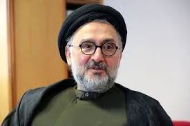 جنتی