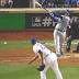 World Series: Royals steal Game 4 from Mets