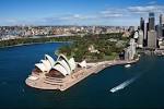 The Top Things to Do in Sydney - TripAdvisor - Sydney, Australia