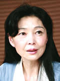 Kumiko NAGATA - nagata