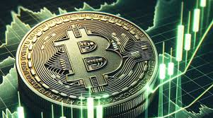 حمایت ۱۱۳ هزار دلاری بیت‌کوین زیر ذره‌بین؛ آخرین فرصت خرید پیش از صعود؟