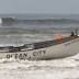 How clean are NewJersey'sbeaches?