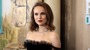 Oscar Winner Tries to Distance Self From Scathing Book