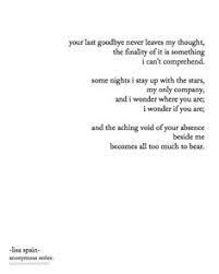 Quotes For Friends Who Passed. QuotesGram via Relatably.com