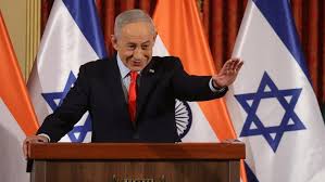 News source: Le Figaro