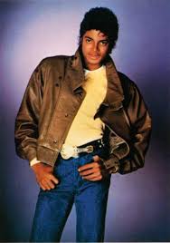 Image result for images for 80 music